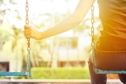 Efekt wioski to nie mit! Dlaczego nie powinniśmy czuć się samotni i jak to osiągnąć?