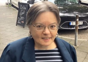 Petra koja se vodila kao nestala 31 godinu