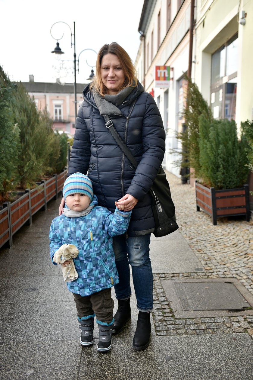 W Skierniewicach mają najdroższy żłobek w Polsce