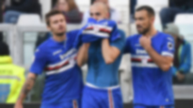 Genoa i Sampdoria wspólnie zagrają dla ofiar katastrofy Ponte Morandi