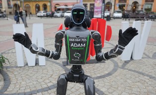 Made in Wroclaw po raz dziesiąty. Dolny Śląsk pokazuje siłę innowacji!
