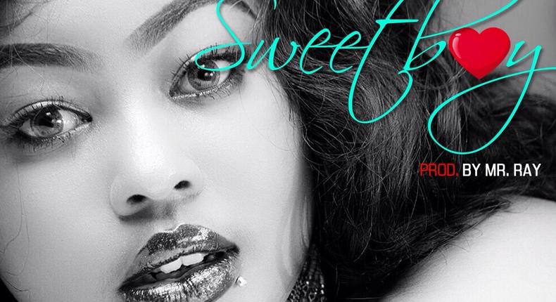 Nana Frema - Sweet Boy (Prod. by Mr Ray)