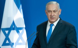 Netanjahu dementuje informacje o rozmowach z Trumpem