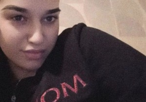 maida moric-sarajevo-nestanak