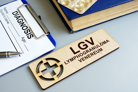 LGV (Lymphogranuloma venereum): oka, tünetei és kezelése