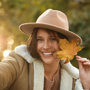 Ennyire kell boldognak lenni, hogy csökkenjen a betegségek kockázata
