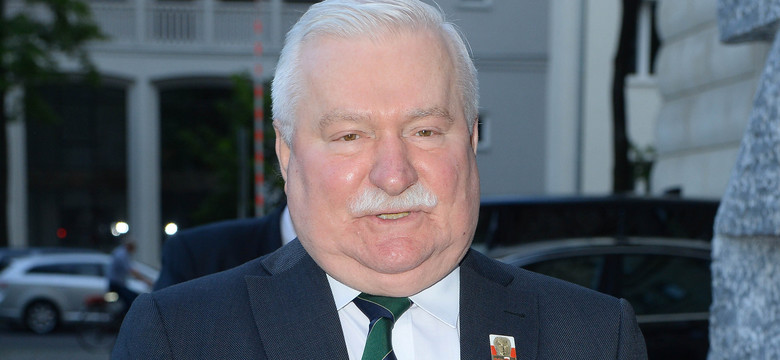 Lech Wałęsa porzucił insulinę podczas diety. Ekspertka: przy cukrzycy jest to niebezpieczne