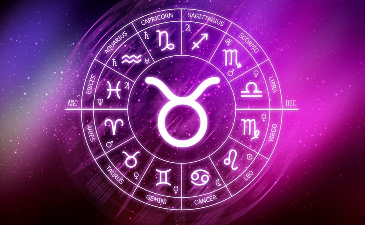 Energia zmian i spokojna koncentracja [HOROSKOP]
