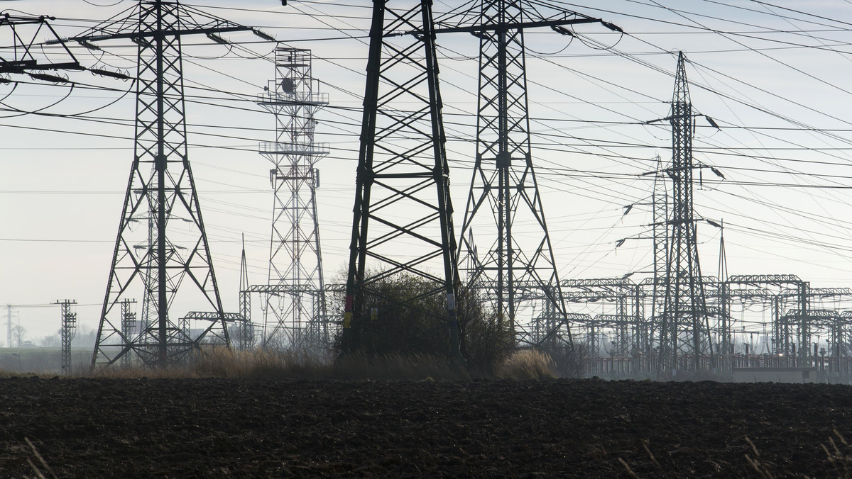 Od początku przyszłego roku PGE Dystrybucja utworzy Rejon Energetyczny Przemyśl (Podkarpackie). Dzięki tej decyzji m.in. szybciej usuwane będą awarie w tym regionie. Dodatkowo zostanie rozbudowane biuro obsługi klienta.