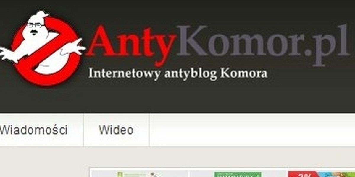 antykomor.pl