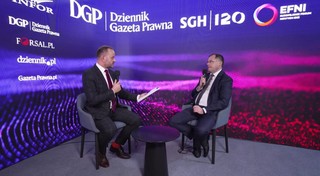 Zmiany w podatku CIT coraz bliżej. Banki proponują daninę solidarnościową