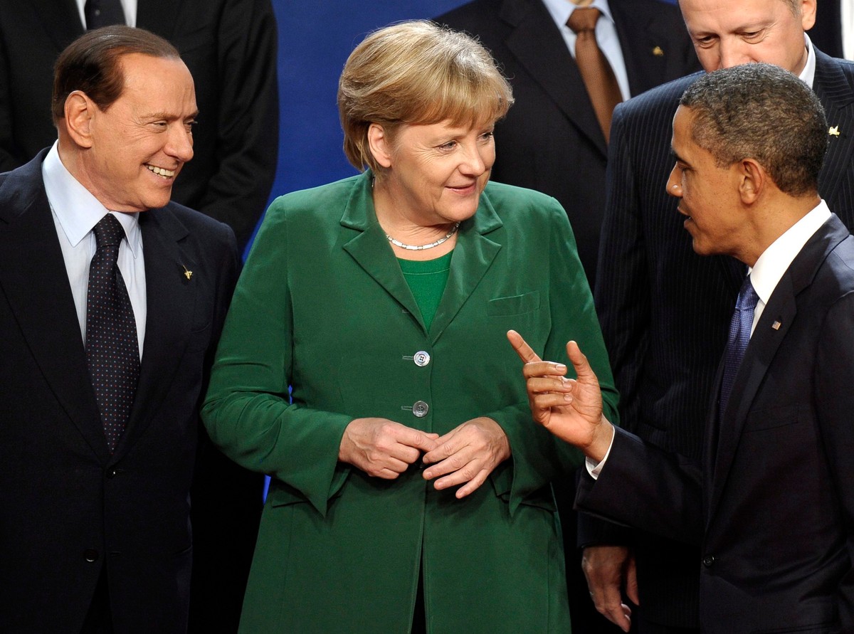 Grecja wściekła na Niemcy. "Chcą przysłać gauleitera"