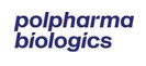 polpharma biologics logo