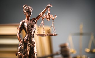 UJ: Tak bogatej oferty zajęć nie ma żadna polska uczelnia [WYWIAD]