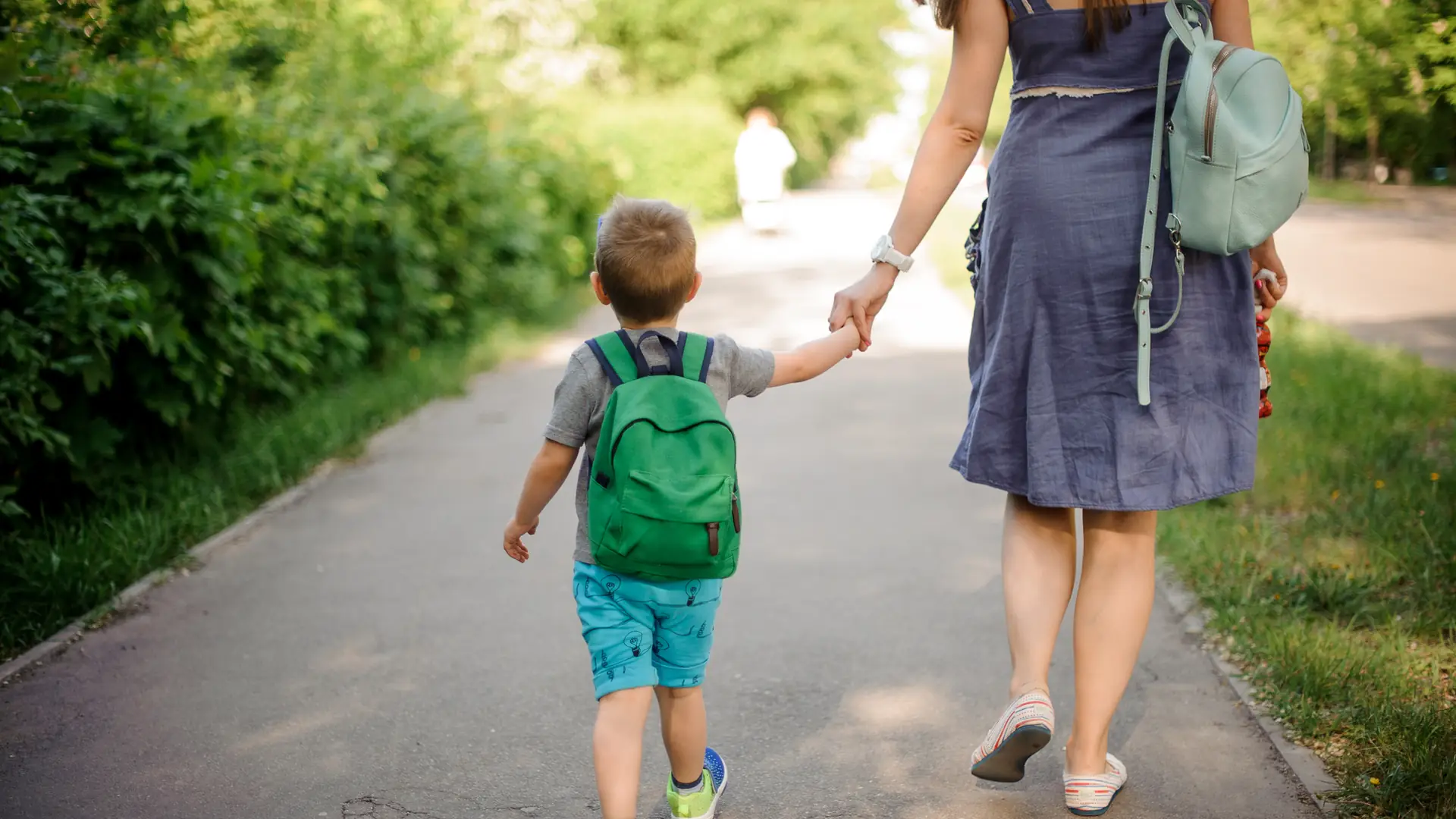 "Mamy wolne" - akcja, dzięki której 14 maja kobiety zajmą się wyłącznie sobą