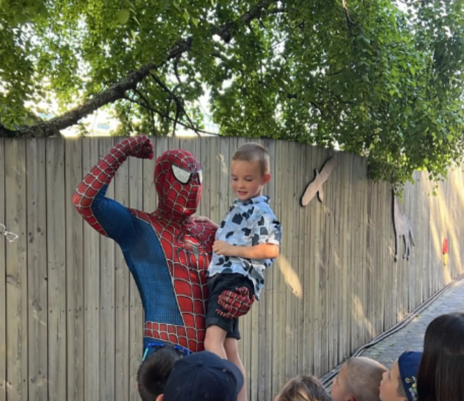 Željko Ražnatović