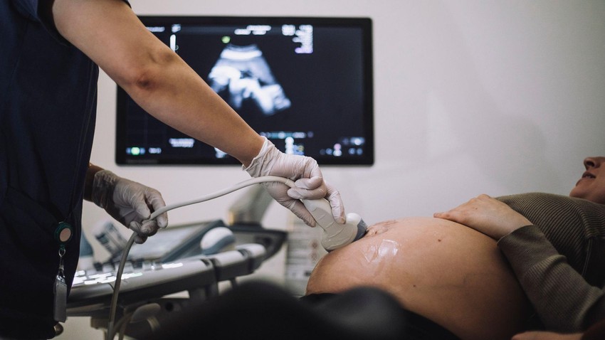 BBC | Foto: Getty Images