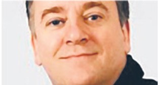 Pekin oferuje Europie ratunek. Ale nie za darmo