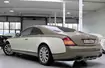 Xenatec Maybach 57S Coupé