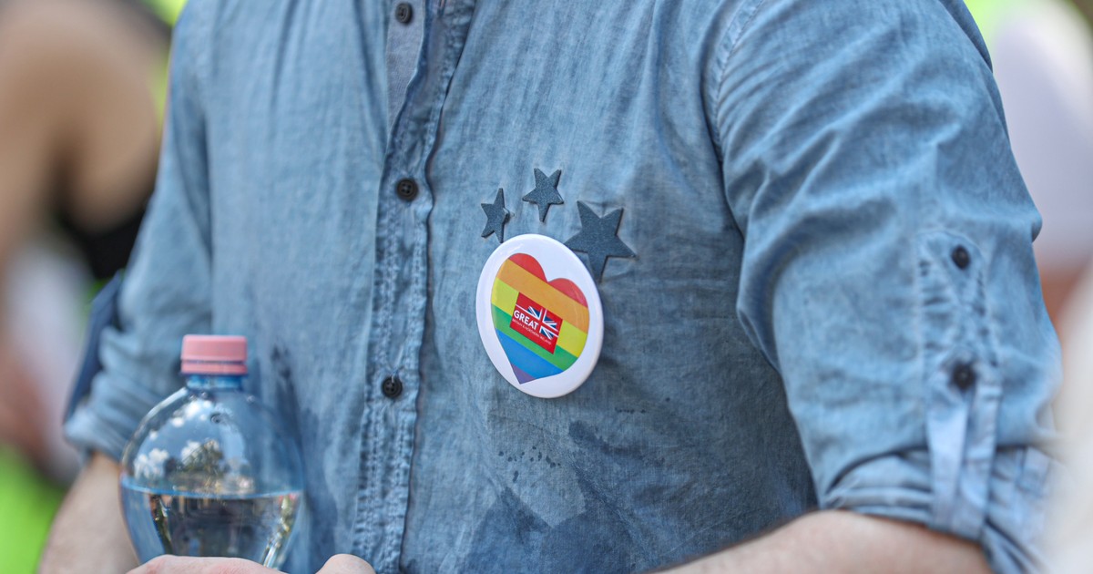 Ezt gondolják a magyarok a Pride betiltásáról egy friss felmérés szerint: a nemek alaptörvénybe foglalásáról is szó esik benne