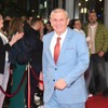 Veselin Dželetović