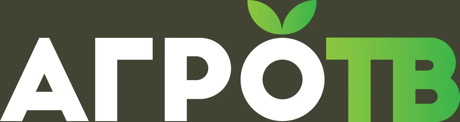 Agro Tv