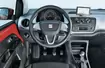 Kia Picanto kontra Seat Mii: auta idealne do miasta