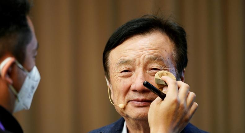 Ren Zhengfei.JPG