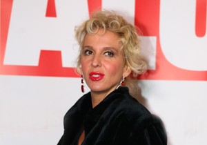 Ivana Mihić