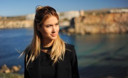 Ida Nowakowska stara się o dziecko. "Może nie będę mogła urodzić"