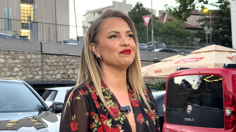 Dragica Zlatić