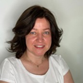 logo Marta Kawczyńska