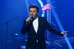 Quiz. Muzyka czasów PRL. Dopasuj utwory do artystów. Komplet punktów zdobędą tylko stali bywalcy dyskotek