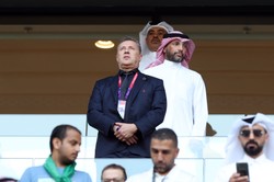 PZPN straci bogatego sponsora? Biedronka może się wycofać