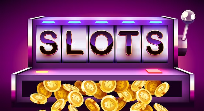 10 Best Online Slots USA: Top Slots Sites To Play For Real Money [USA]