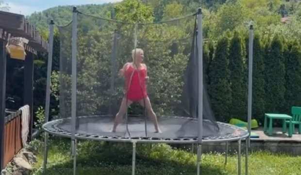 Maja Nikolić