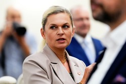 Duże zmiany na maturze i egzaminie ósmoklasisty. MEN wprowadza rewolucję dla zdających