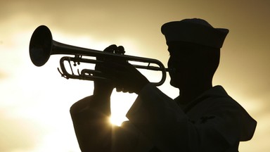 70. rocznica japońskiego ataku na Pearl Harbor