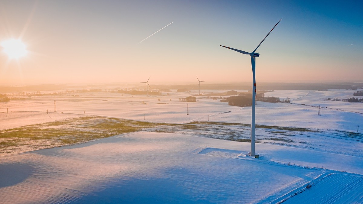 wiatraki kto zapłaci za demontaż turbin wiatrowych oze