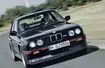 BMW M3 Sport Evolution - Nazwa zdradza wszystko