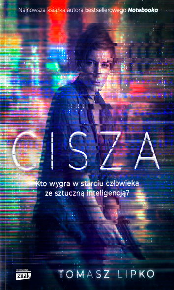 Cisza