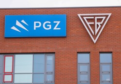 Śledztwo ws. karabinków Grot. "Ponad 40 tysięcy wadliwych egzemplarzy"