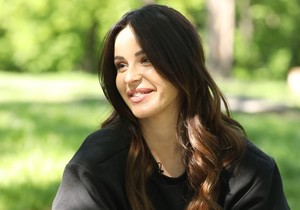 Višnja Petrović