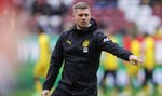 Piszczek podjął ważną decyzję. Chodzi o jego przyszłość w Dortmundzie