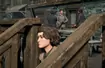 Syberia: The World Before - screenshot z gry (wersja na PC)