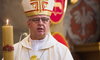 Biskup kielecki o obostrzeniach w kościołach: Nie życzymy sobie pouczeń