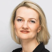 Ewa Ścierska