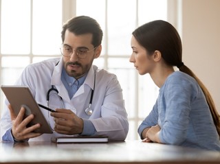 Zmiany w badaniach klinicznych. Poszkodowany zgłosi się do rzecznika