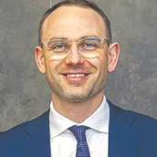 Paweł Lichtański