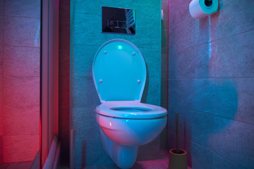 Učestalo mokrenje može da bude više od obične smetnje 